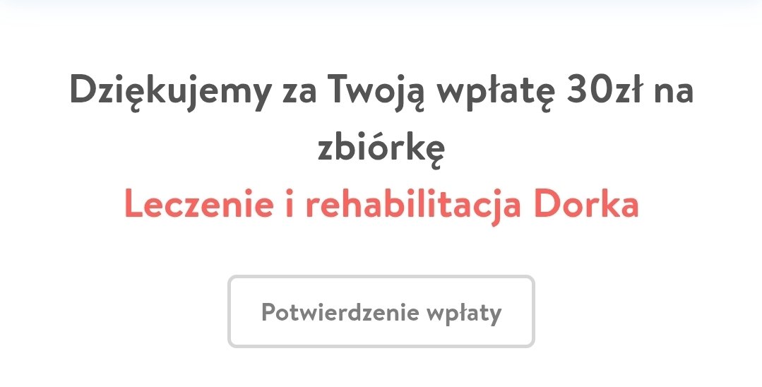 Paweł Harom tweet media