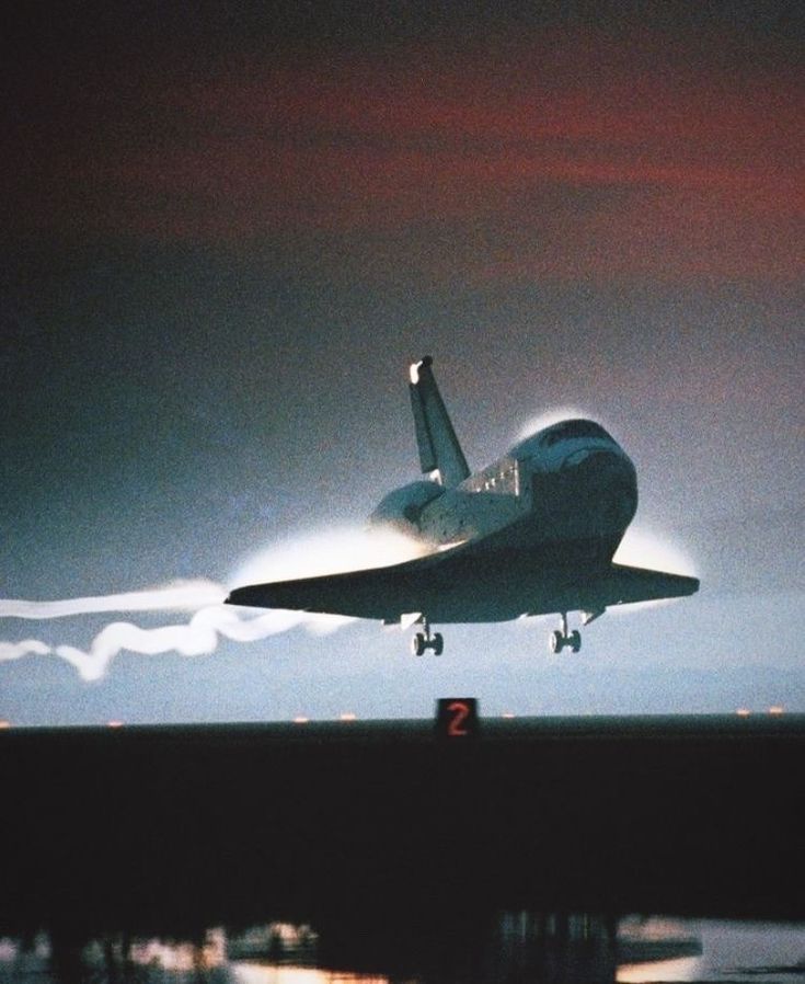 Acepilot Aviation tweet media