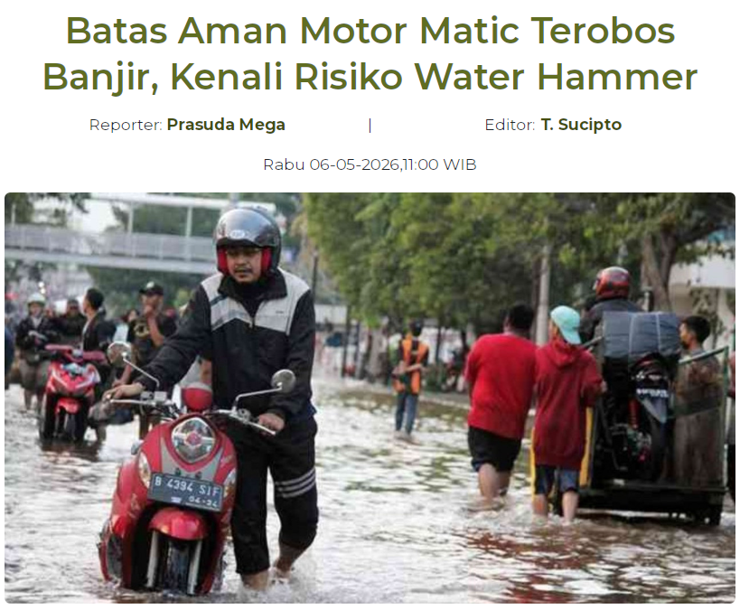Motor Expertz tweet media
