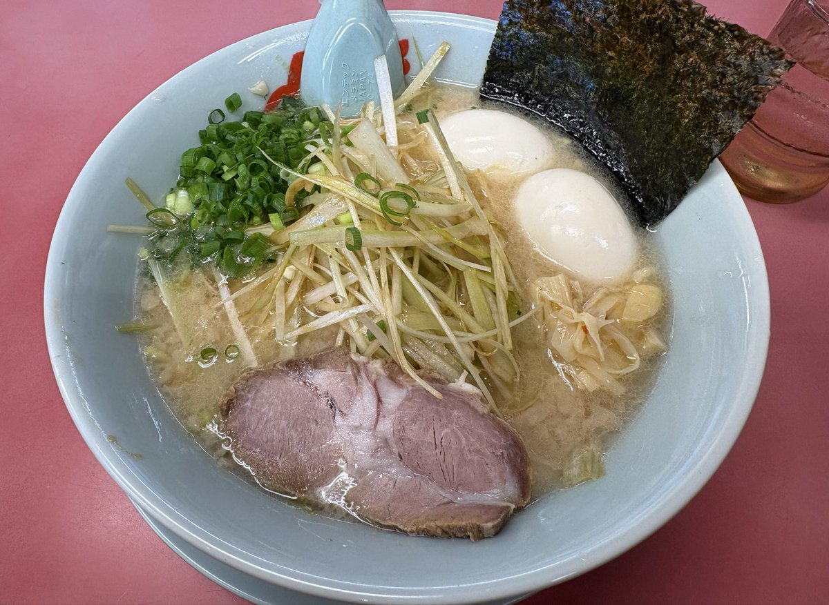 ゆじ tweet media