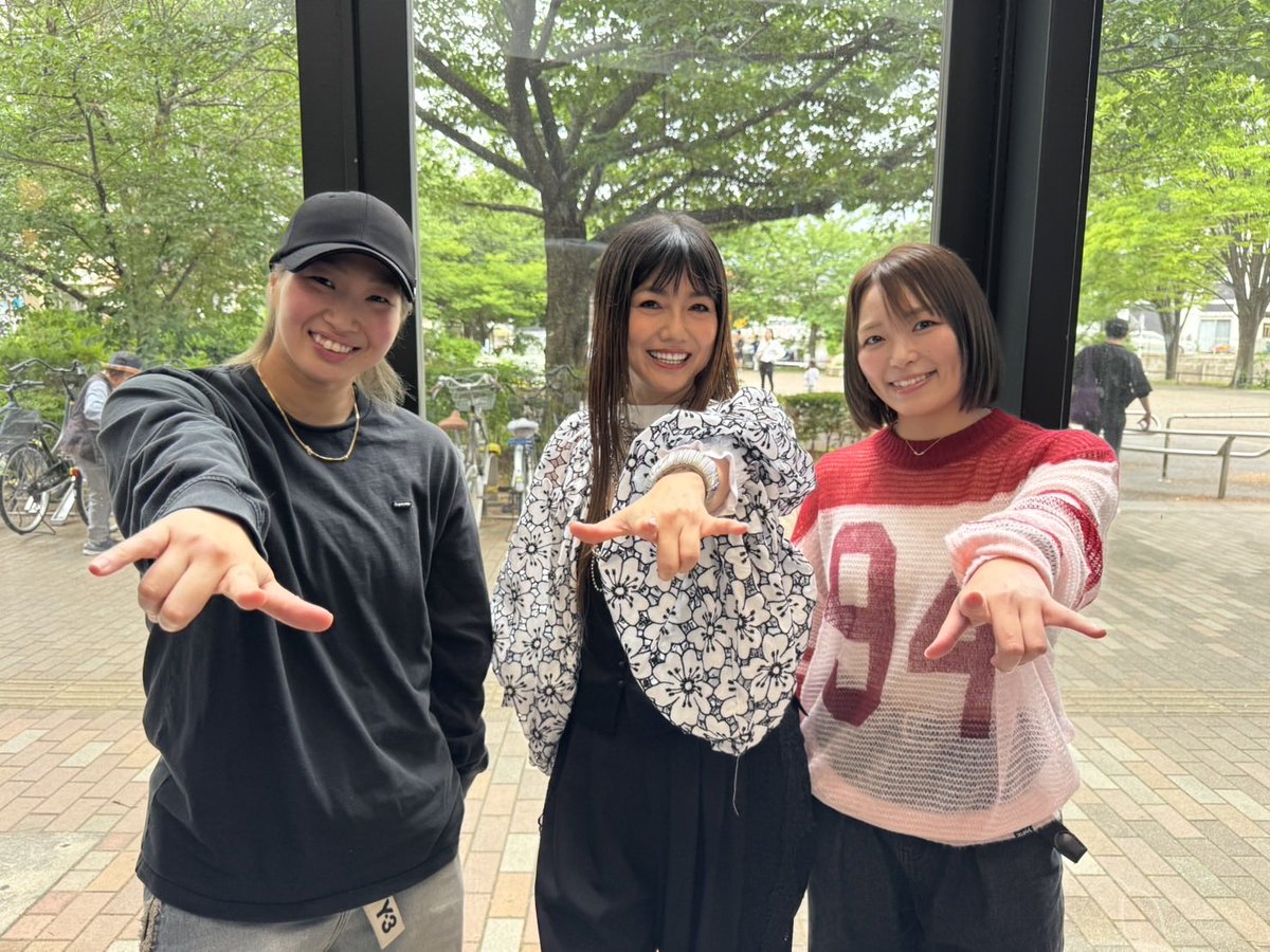 彩羽 匠 takumi iroha tweet media