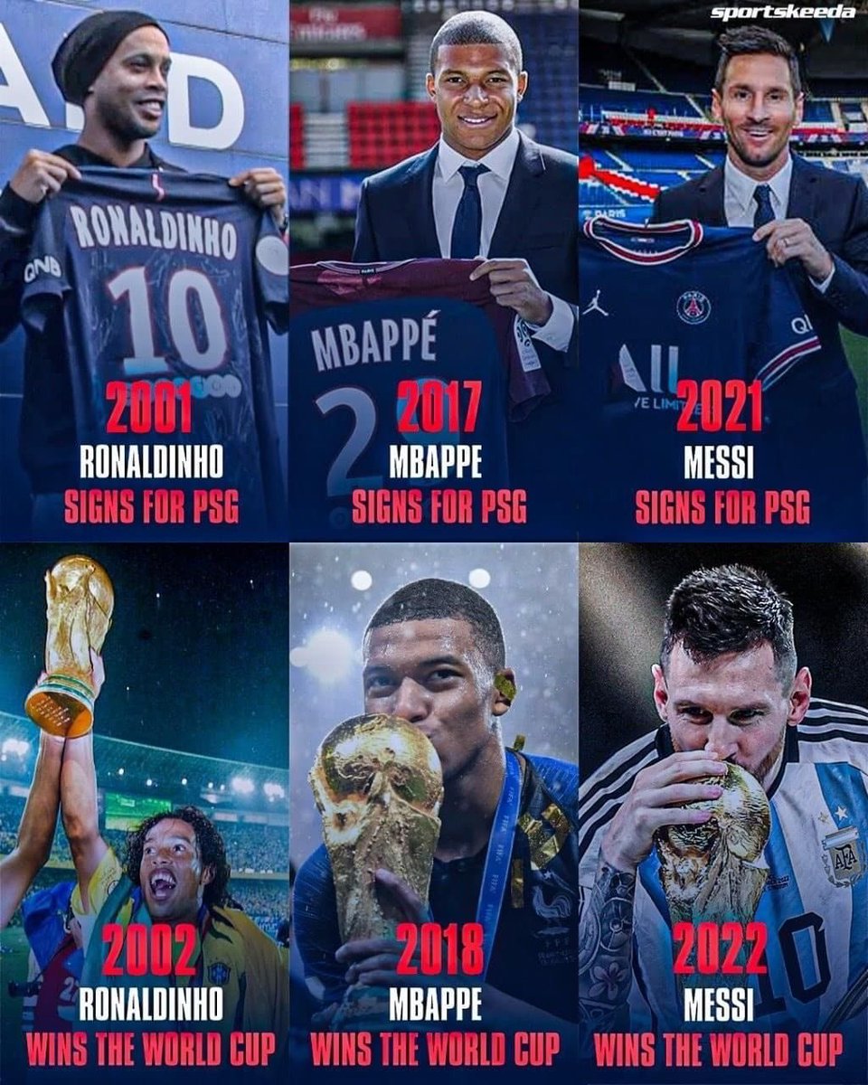 Omo Barca⚽️🖤 tweet media