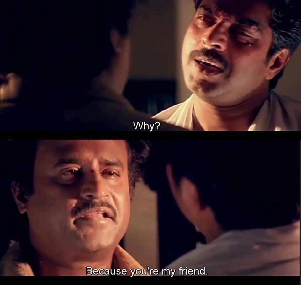 காங்கேயன் tweet media