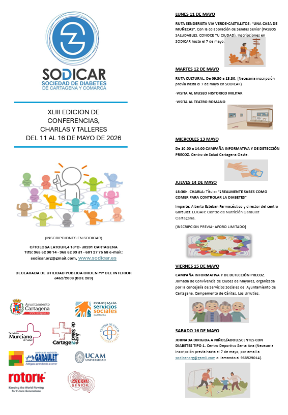 Ayuntamiento de Cartagena tweet media
