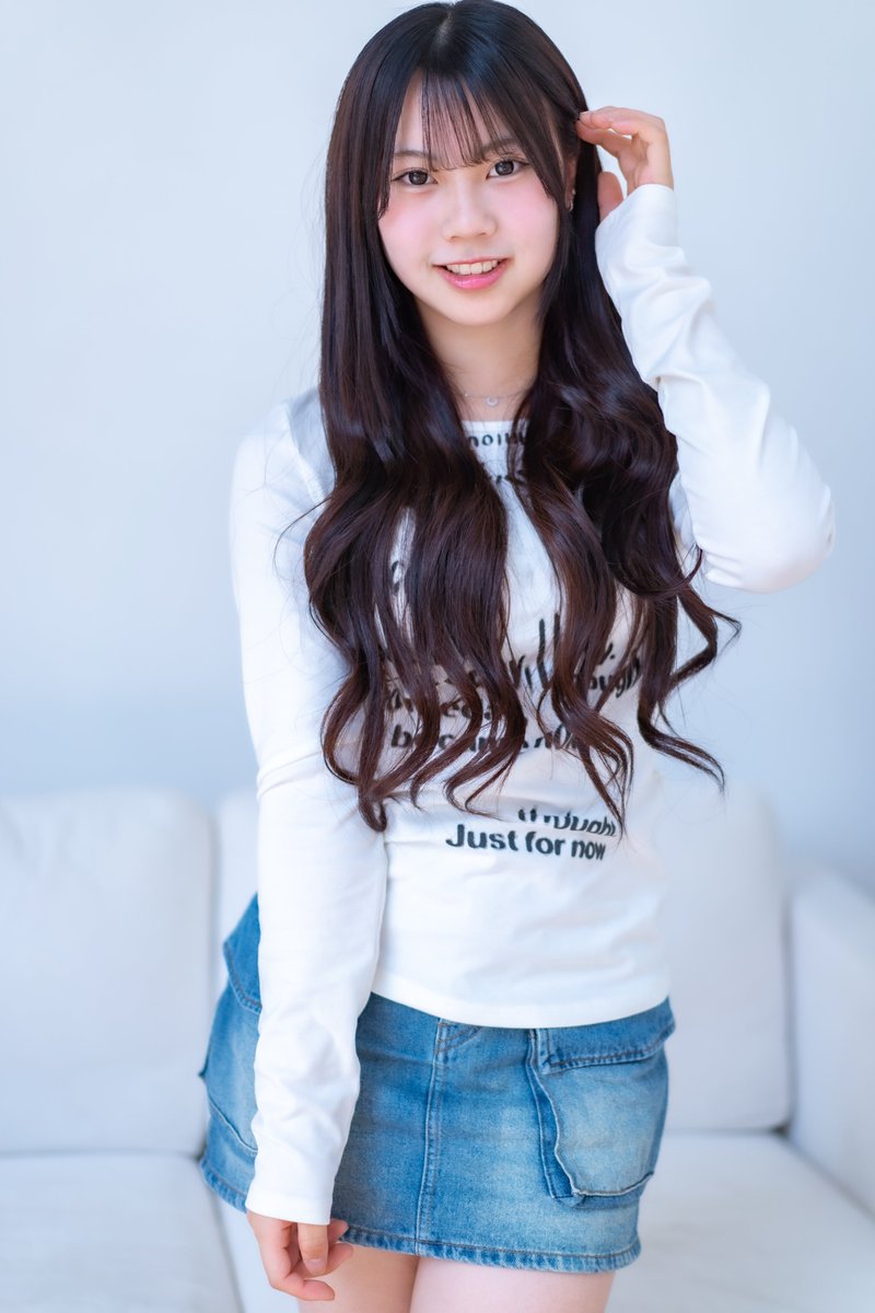 ゆうすけ💜☀️🌟 (@yusukest21) / Posts / X