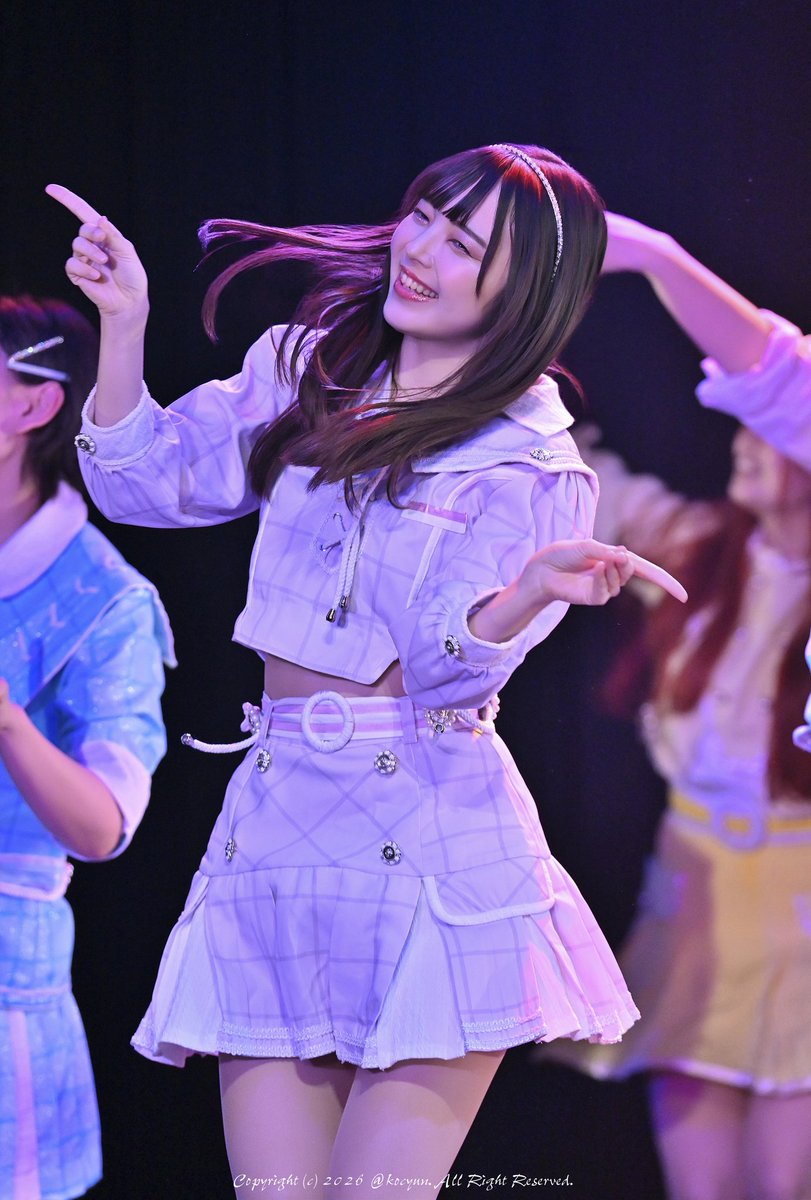 kocyun's tweet photo. 260222 YOKOHAMA YTJ HALL
=LAB.
#CoreMember https://t.co/73vXFoQw6k