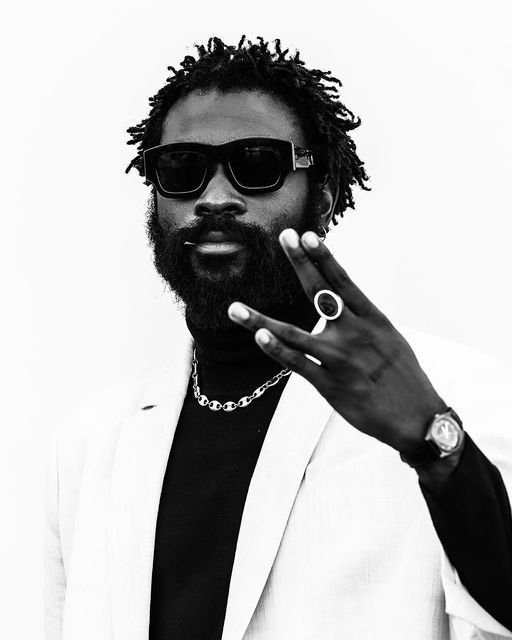 Deezer France tweet media