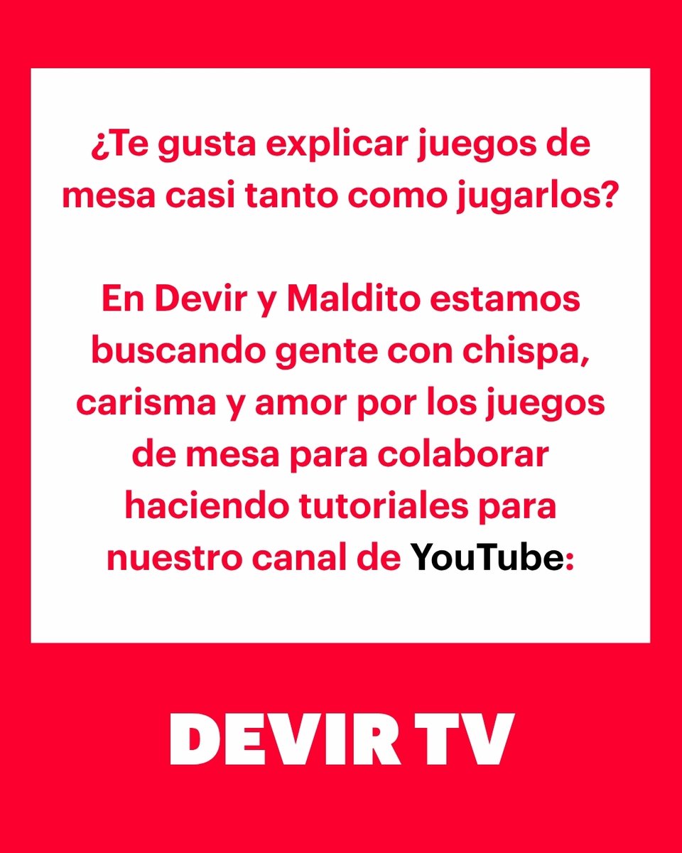 Maldito Games tweet media