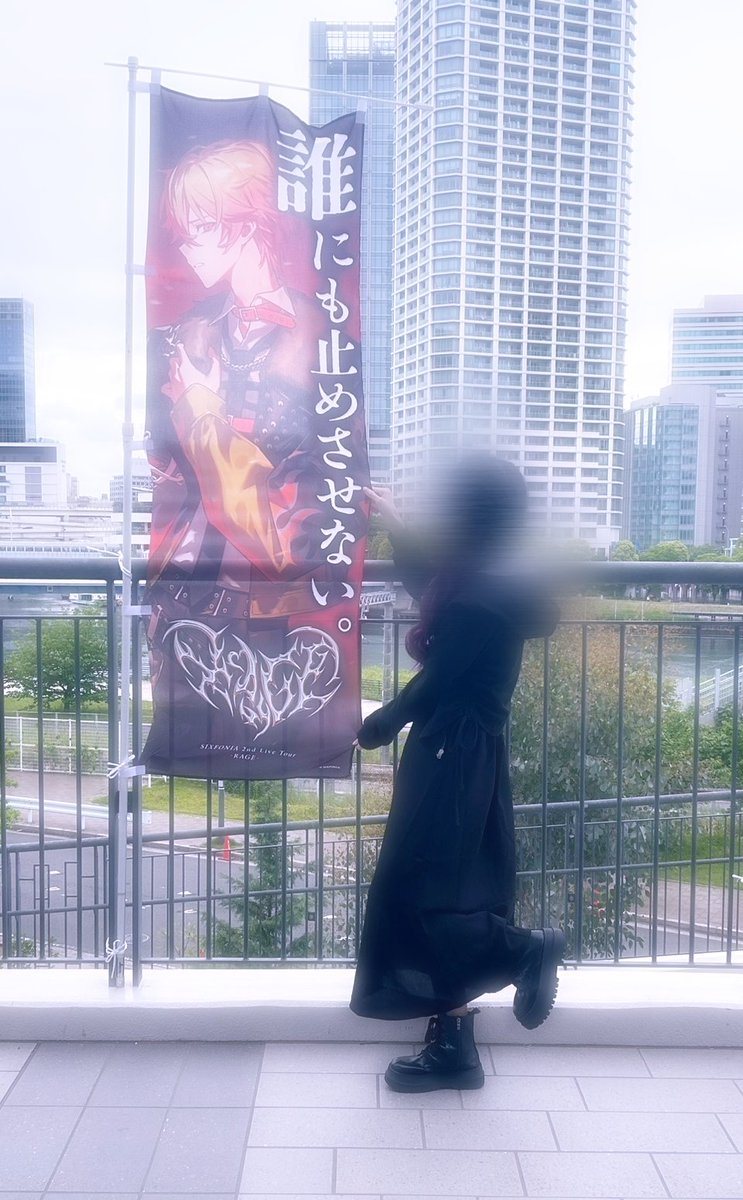 はちゃん♥︎ tweet media