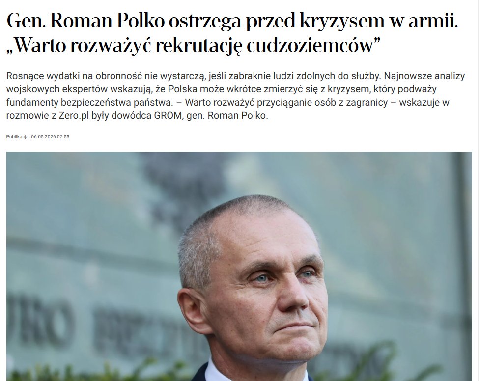 W II RP udział żołnierzy wywodzących się z mniejszości narodowych w armii wynosił nawet 1/3 stanu. W chwili próby, czyli we wrześniu 1939 masowo dezerterowali i nie stawiali się na mobilizację, a czasami wręcz sabotowali działania naszych oddziałów. 

We wcześniejszej historii