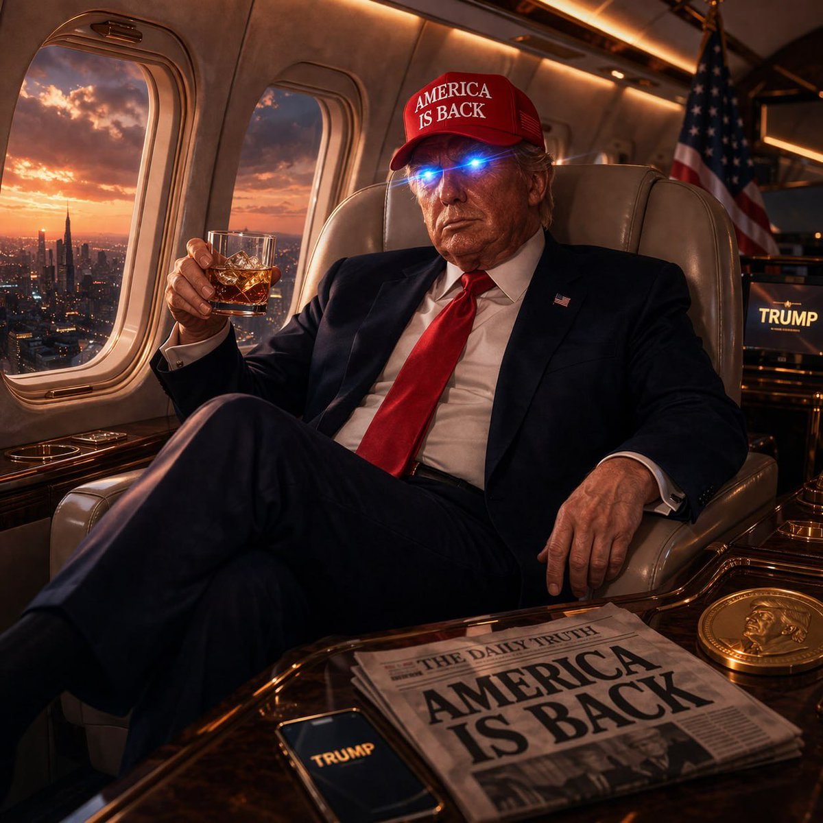 Ben tweet media