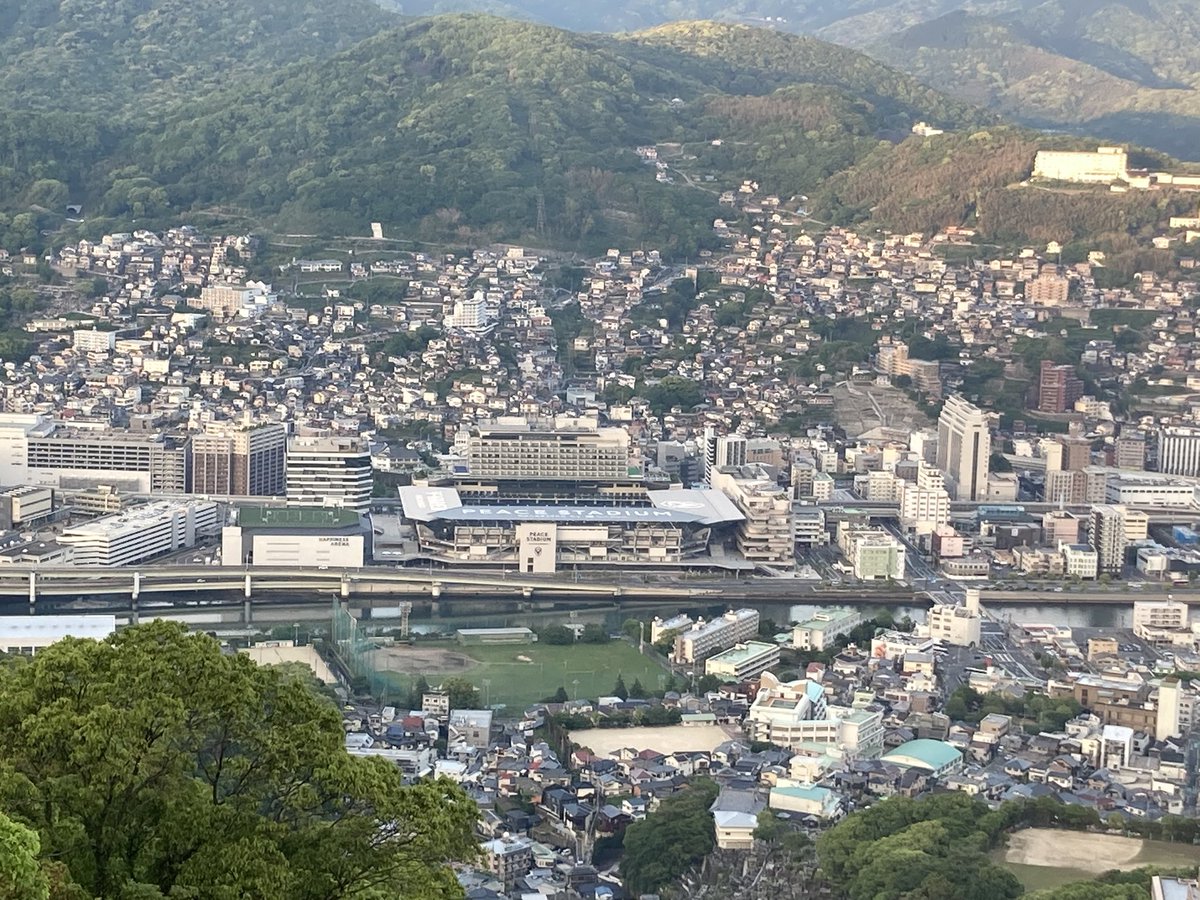山田β版 tweet media