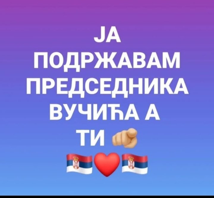 Mita Bekrija tweet media