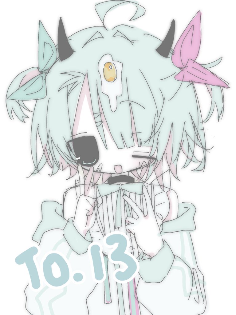 えぐち tweet media