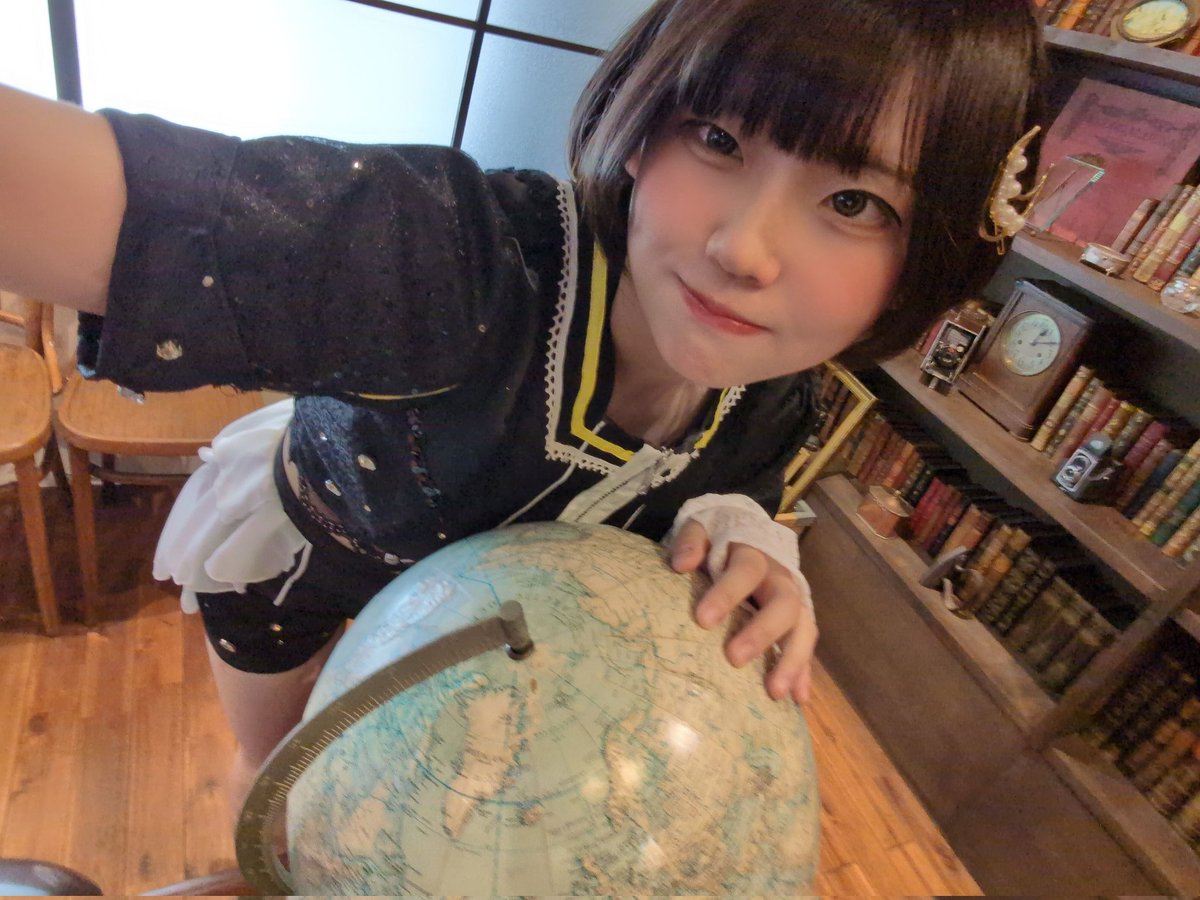【‼️本日まで‼️】
5月24日折れないしっぽ東名ツアーのAチケット申し込みが今日までとなっております‼️

名古屋とはまた違うアクスタがついてきたり、前の方で見て思い出にしてみたり！🔥
残りも全力で取り組んでいくのでこの機会に応援しに来て欲しいです💪

悩んでたら来る一択‼️⬇⬇⬇⬇⬇⬇⬇