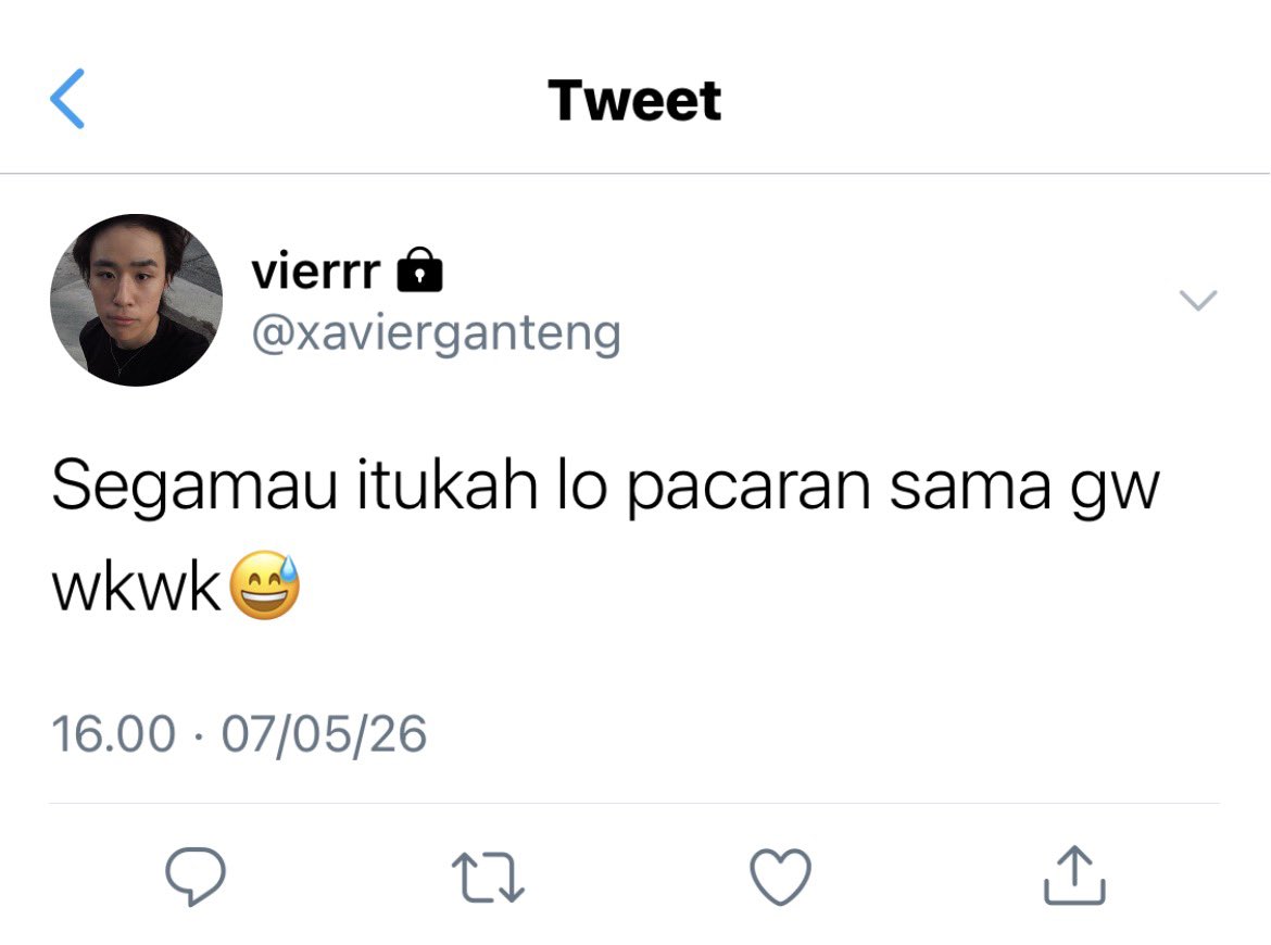 𝒂𝒓𝒐𝒆𝒎. tweet media