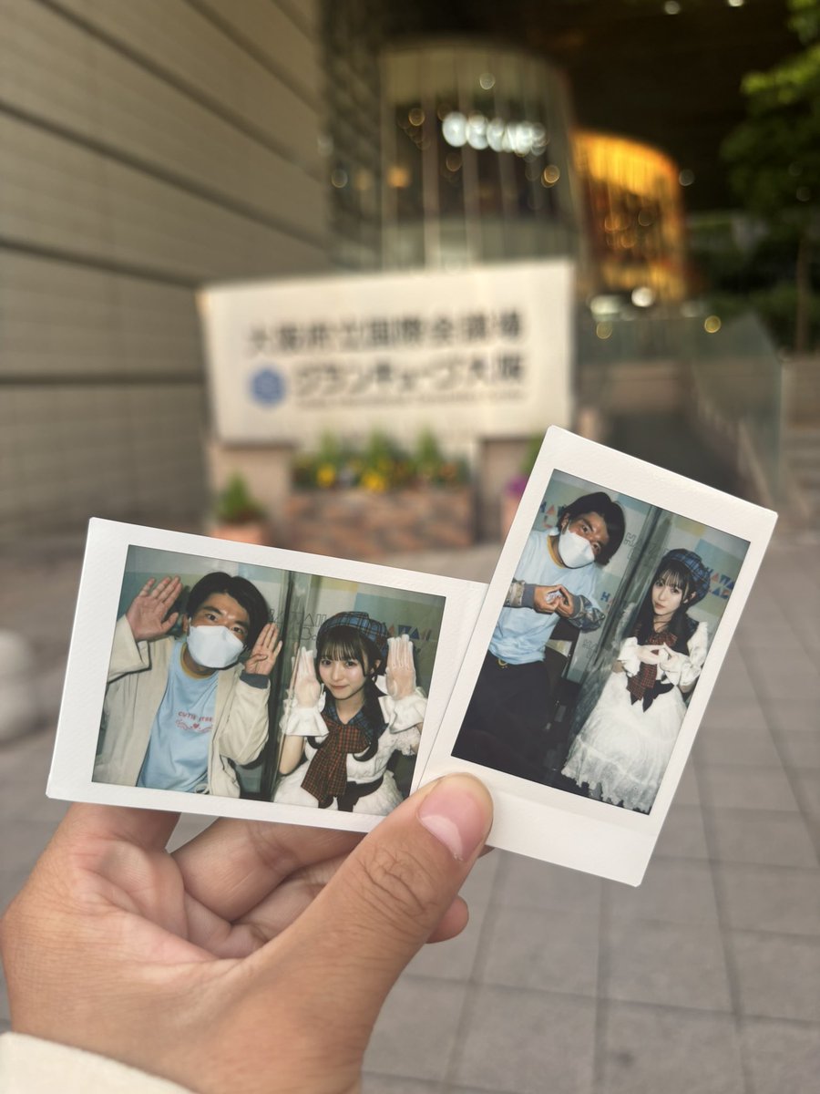 りょうくん⚽️ tweet media