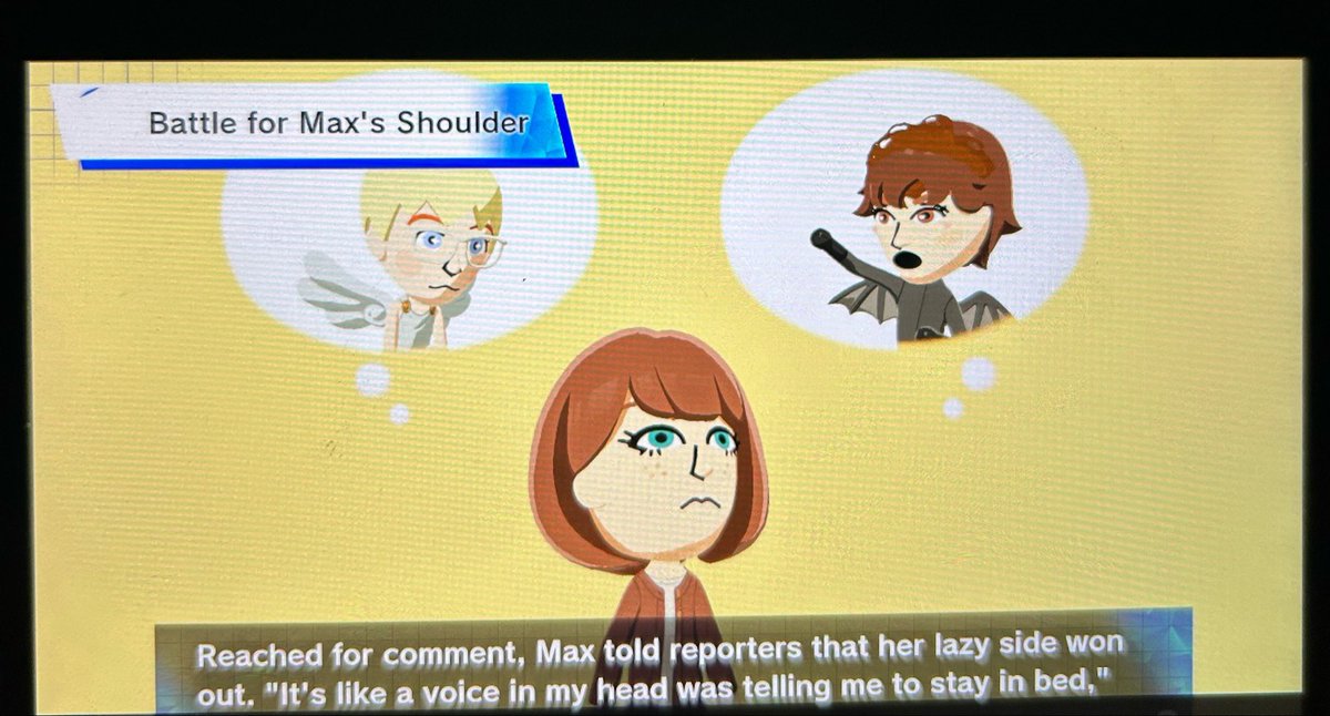 philverse's tweet photo. why are dan and phil guiding max lifeisstrange caulfield https://t.co/vYW3x6QYGV