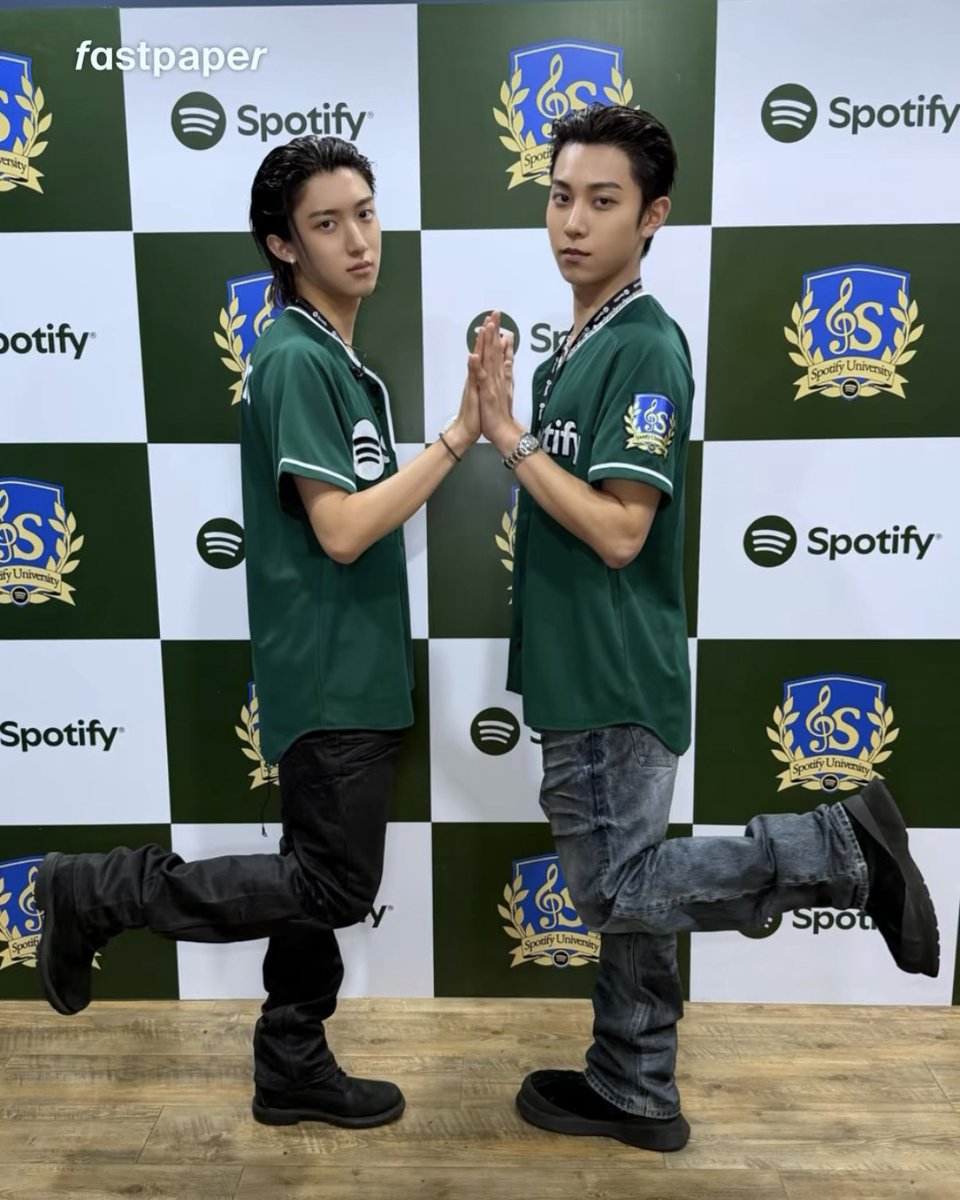 쫑두니 tweet media