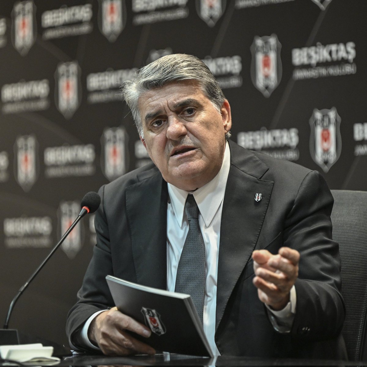 Kartal Record tweet media