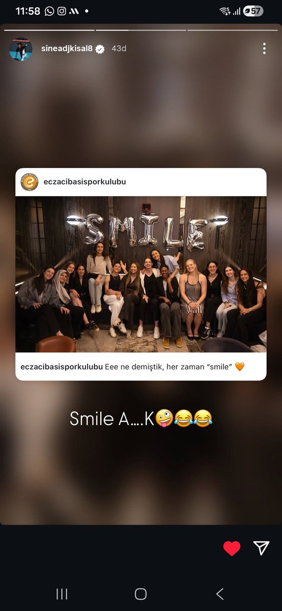 juliash tweet media