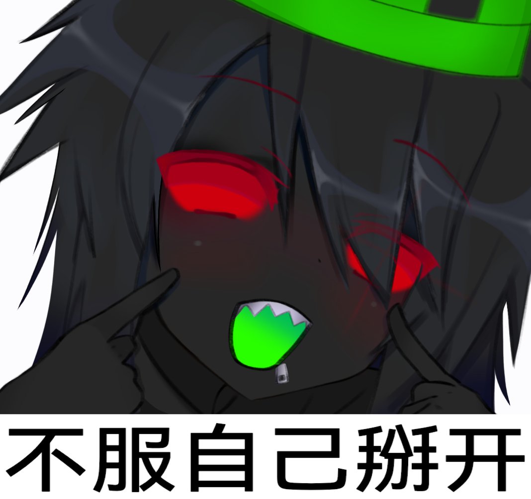 DryeisWs's tweet photo. 之前的描改。。O坤呀一放假就没有心思画画了😔我太懒了 #Forsaken #1xshed https://t.co/mBb6mIVaLz
