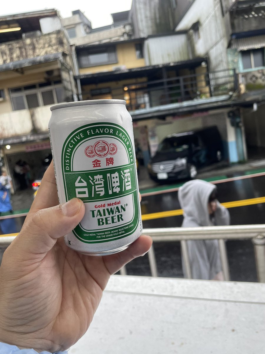 💙💛🇹🇼かつ吉🇹🇼💙💛 tweet media