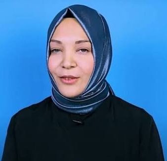 Dürbün tweet media