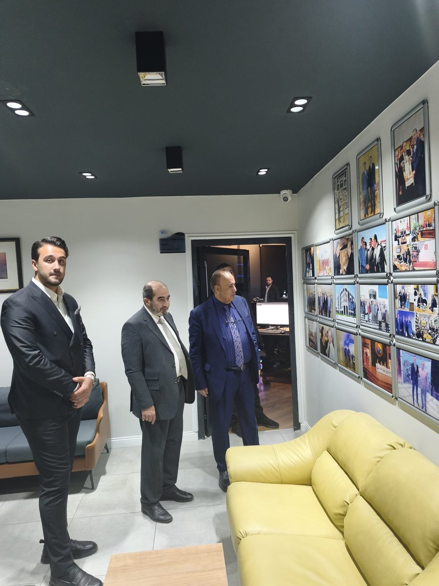 Zahir Kandaşoğlu tweet media
