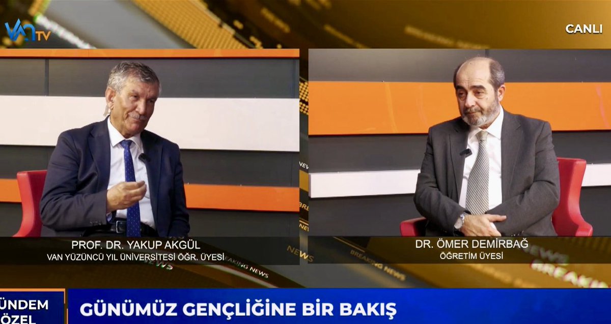 Zahir Kandaşoğlu tweet media