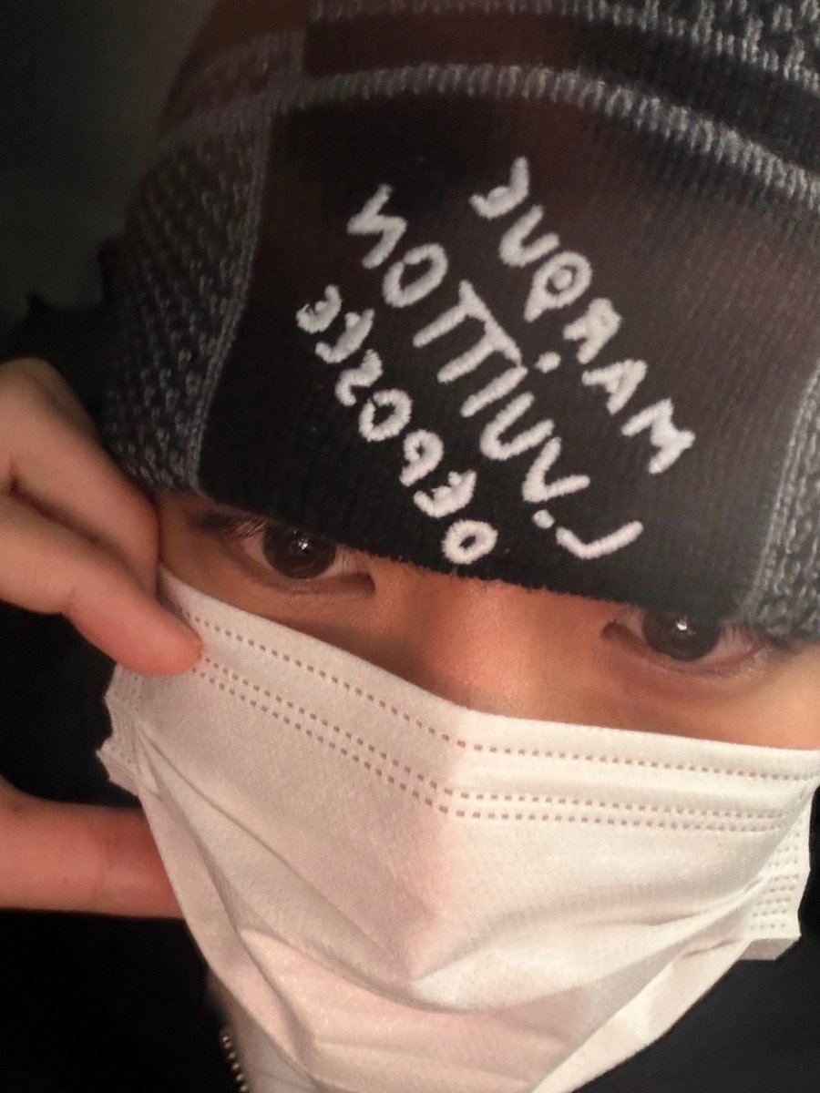 감쟈 tweet media