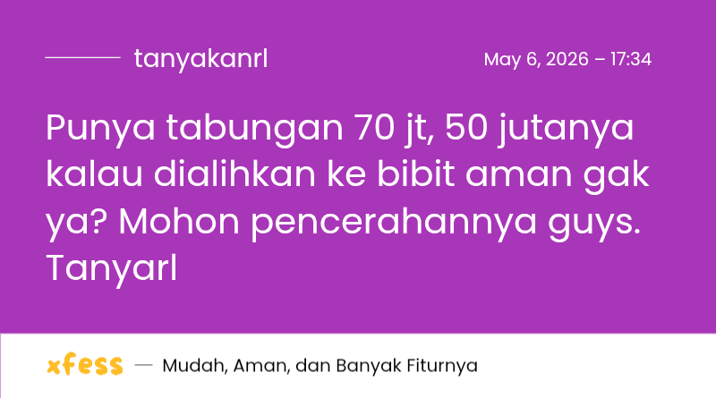 Tanyarl 💚 tweet media