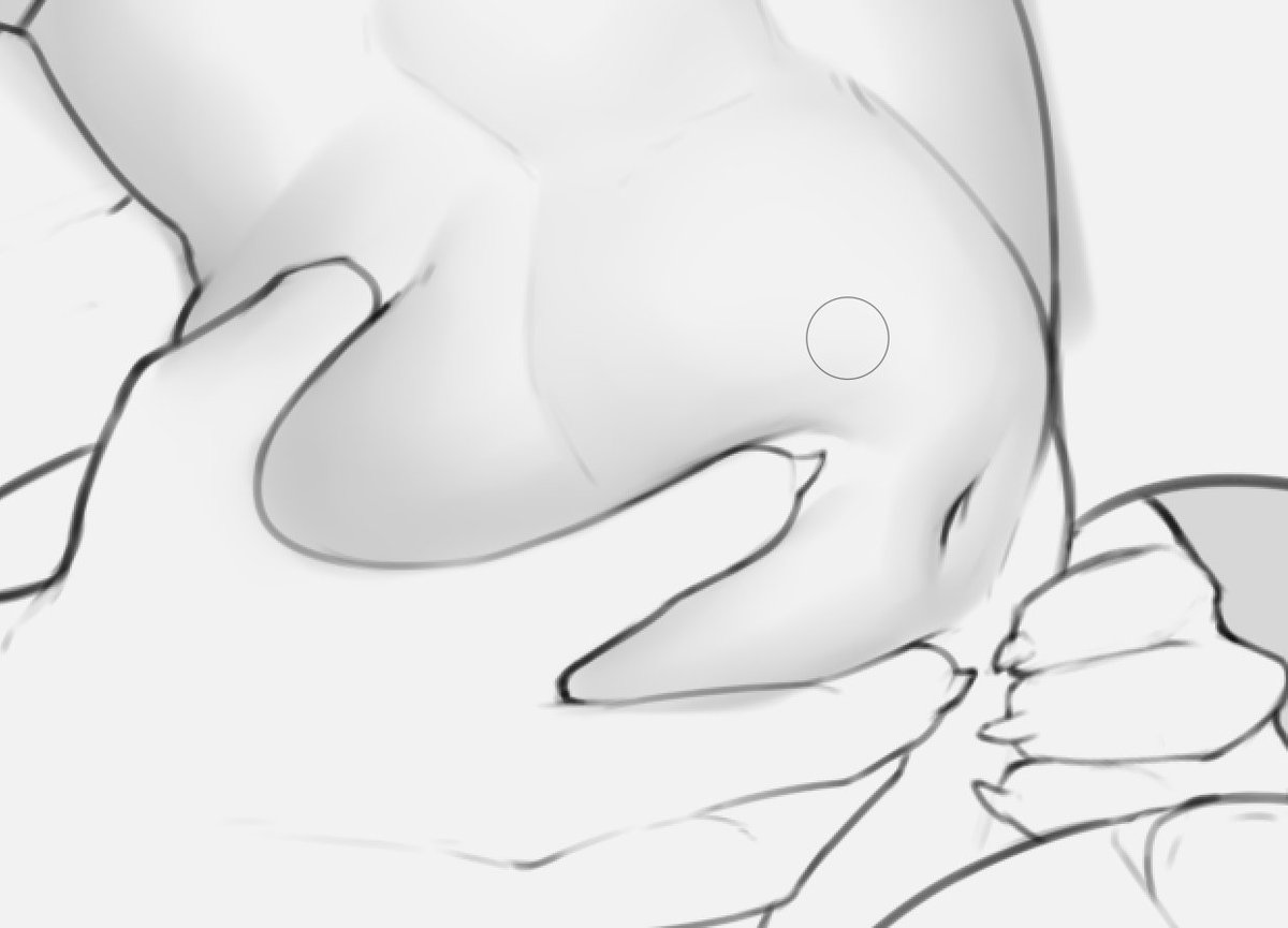 Maxartwolf's tweet photo. Grab https://t.co/BzUvbhpiCu