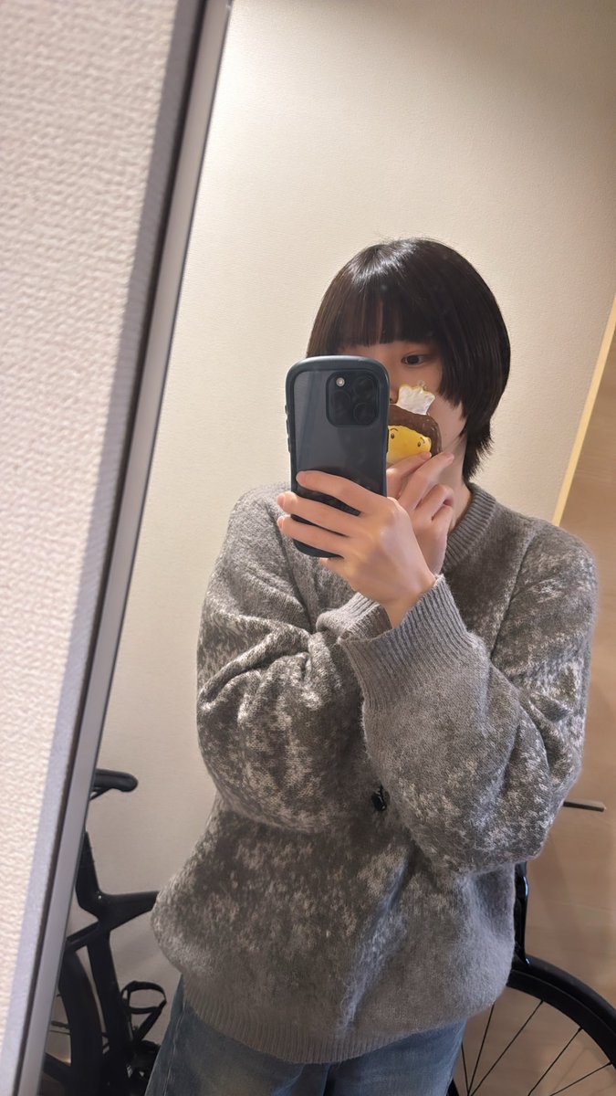 うた🦭🐈‍⬛ tweet media
