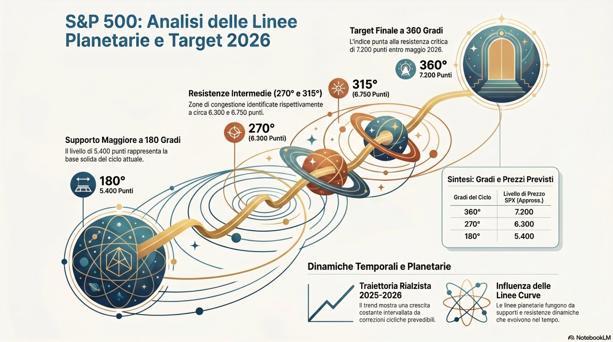 mister_mallo's tweet photo. $spy a 7240, troviamo le linee di Marte e Giove, che potrebbero indicare il prossimo obiettivo o un punto di resistenza per i prezzi. https://t.co/7h2xOs2x7q