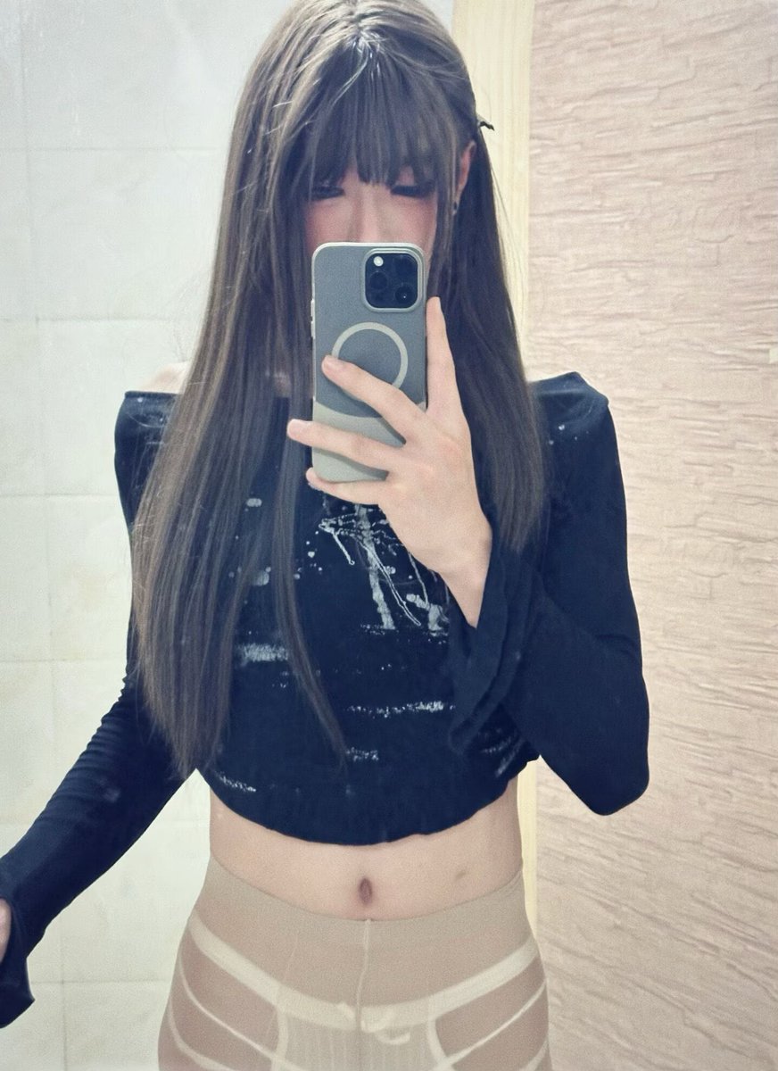 misLLN's tweet photo. 来咯，来咯。无锡来咯 https://t.co/rtn42CBOmT