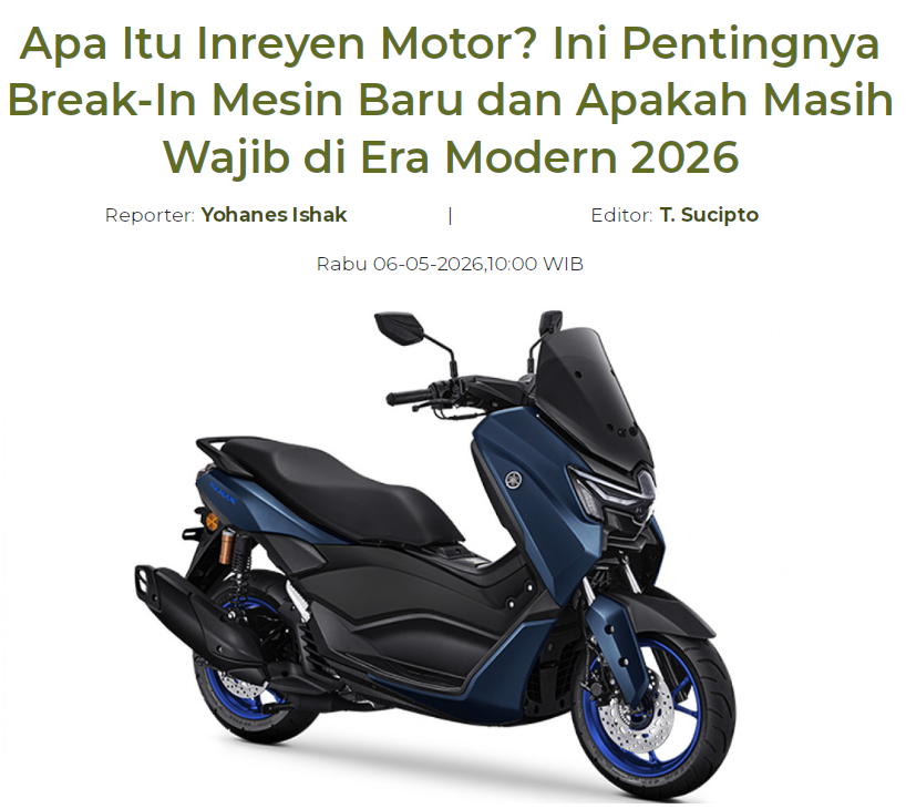 Motor Expertz tweet media