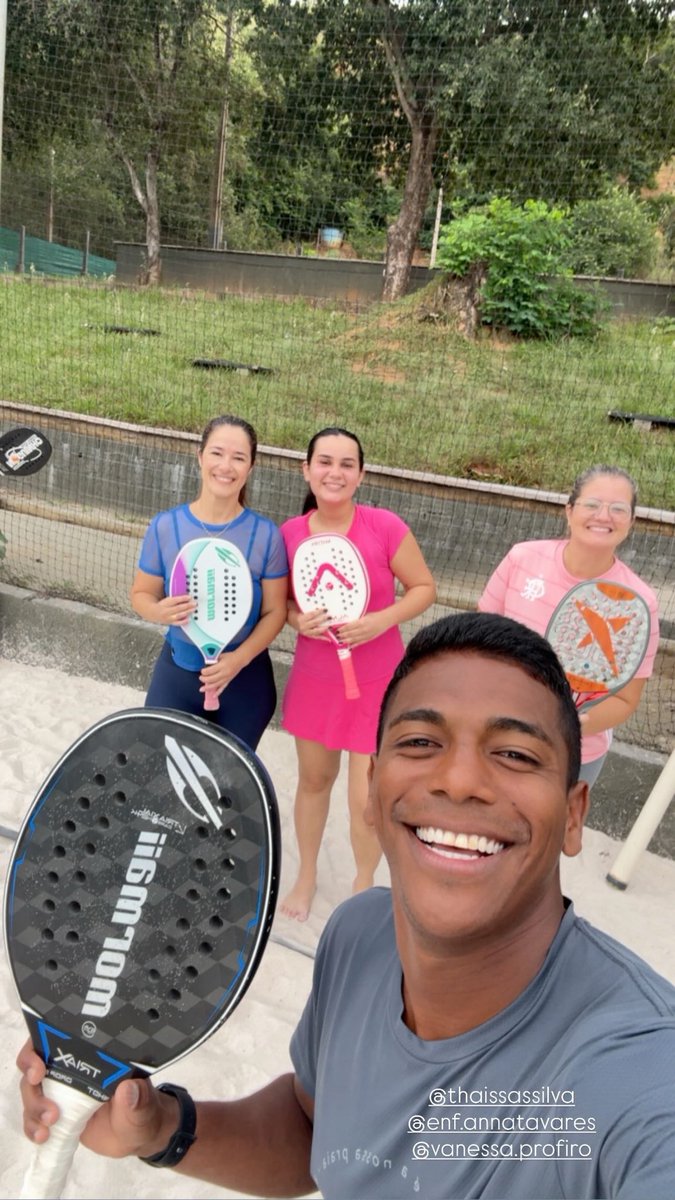 vanessaprofiro's tweet photo. Victory is a quiet habit. Intensity on the court, peace in the soul. Focused on the next move. 🎾🔥🥂 https://t.co/q15sWBMhjY