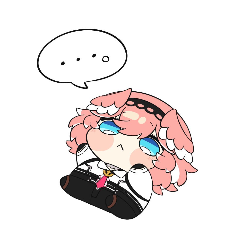 ゴールデンウィーク終わると知ってコレ