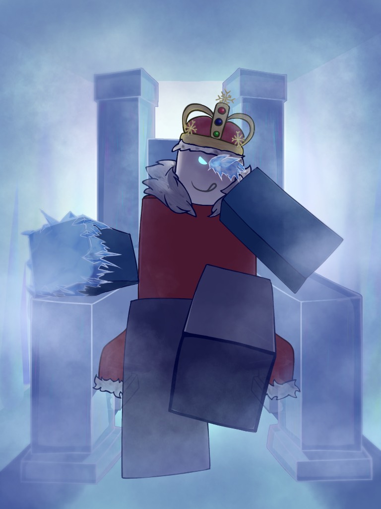 #blocktales