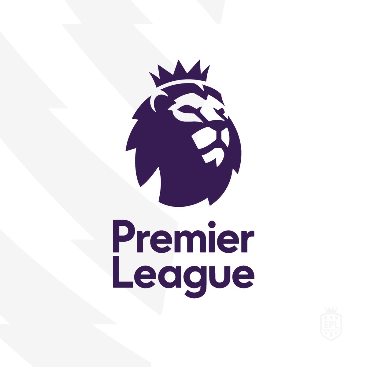 EPL Günlükleri tweet media