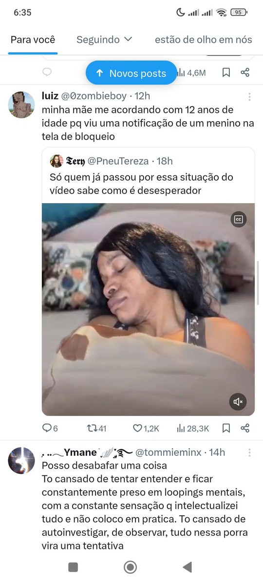 Jeca 𝜗𝜚 tweet media