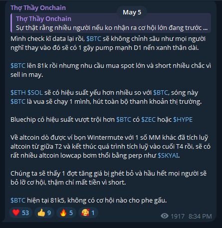 ShinZhao tweet media