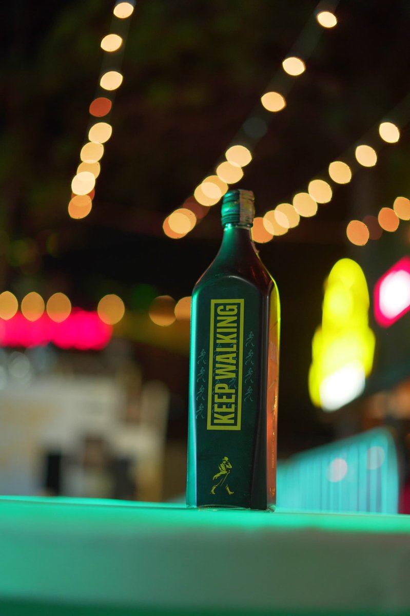 Uphill liquor Store🍸 tweet media