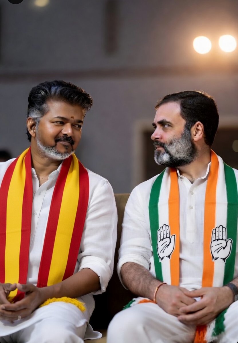 மெலித்தாபவுல். மு - தமிழ் கூற்றன் (மூட்டு இல்லம்) tweet media