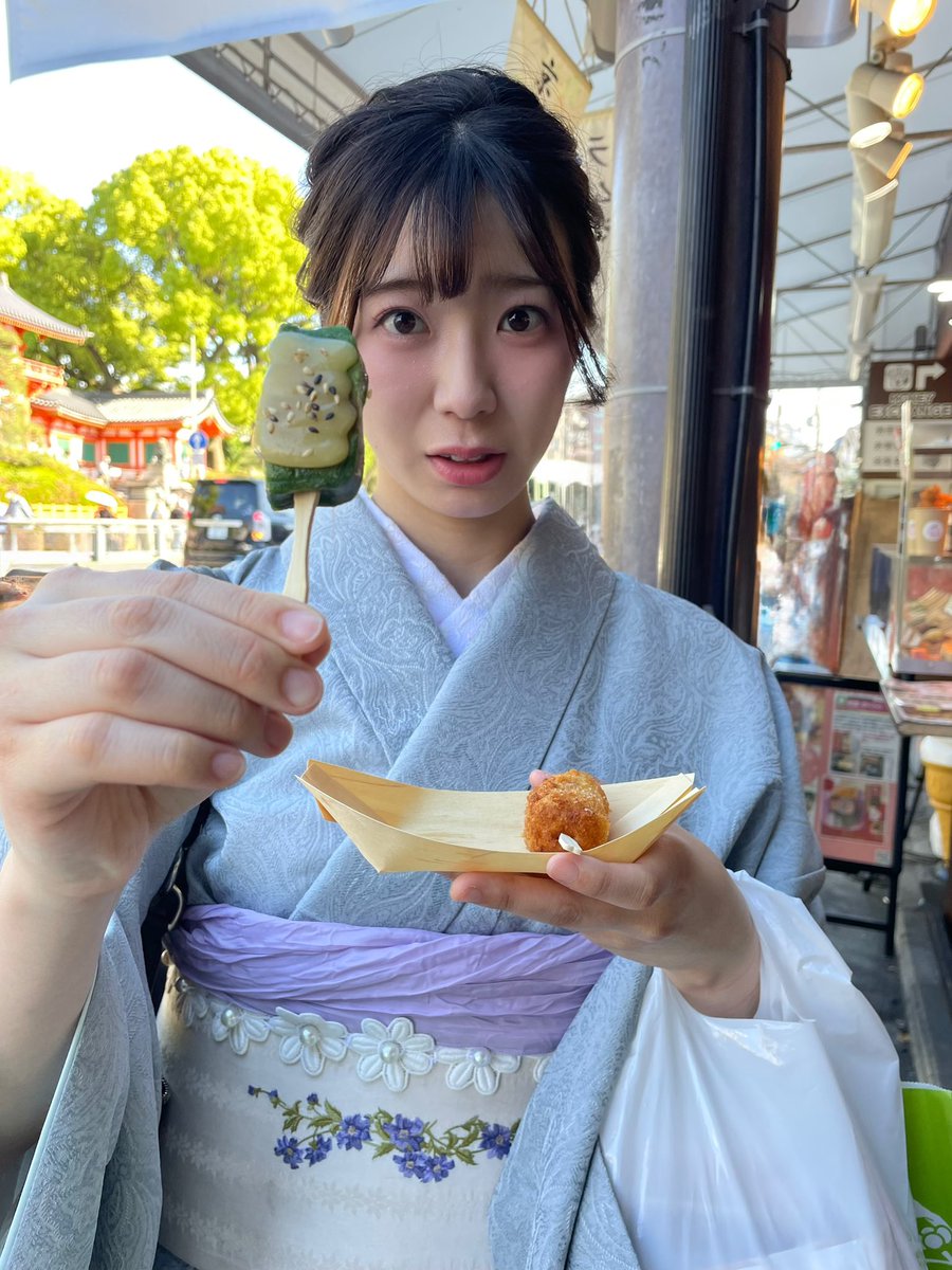 田中友梨奈(関西テレビアナウンサー) tweet media
