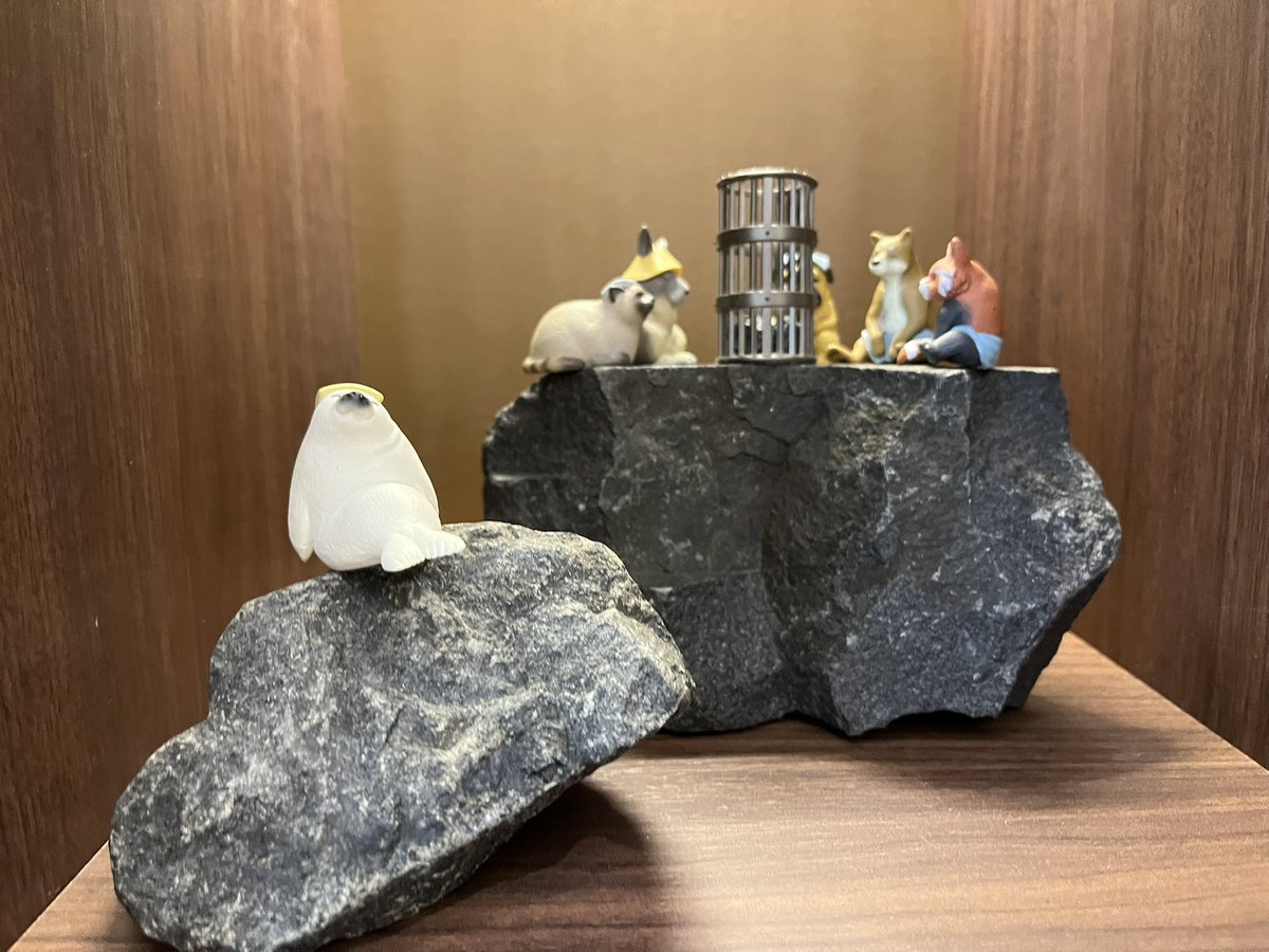 たか@三重 tweet media
