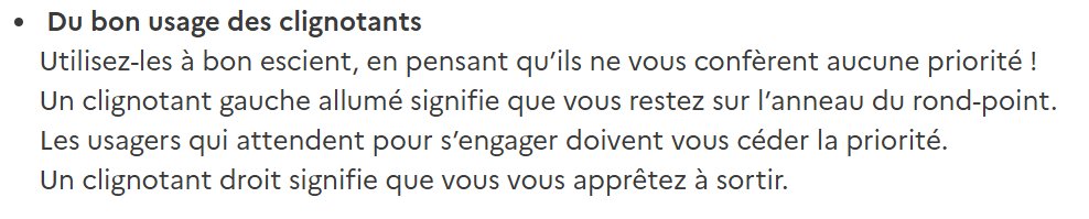 Cimmerian Iter tweet media