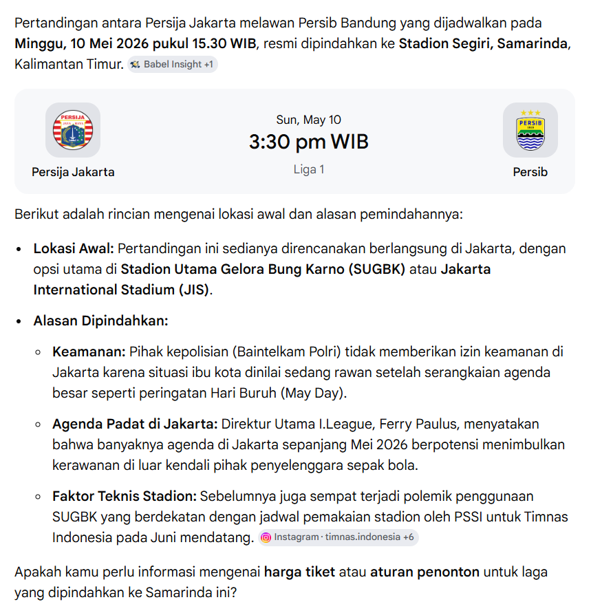 SobatMiskinTV tweet media