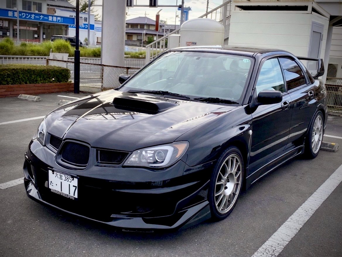 アヲキ🦅 tweet media